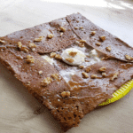 Crêpes du Biligouden sur Plobannalec Lesconil