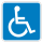 Handicapped.svg (1)
